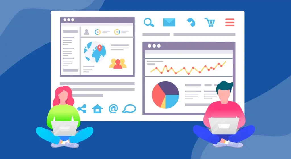 Why Hiring a Google Ads Agency in Dubai Delivers Higher ROI Than In-House PPC