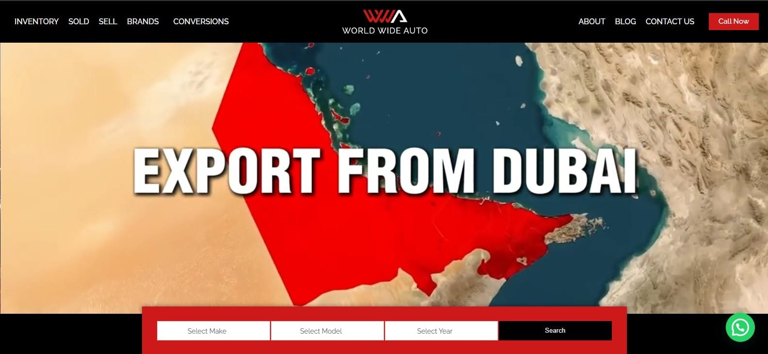 Why Your Website Is Your #1 Marketing Asset in 2026