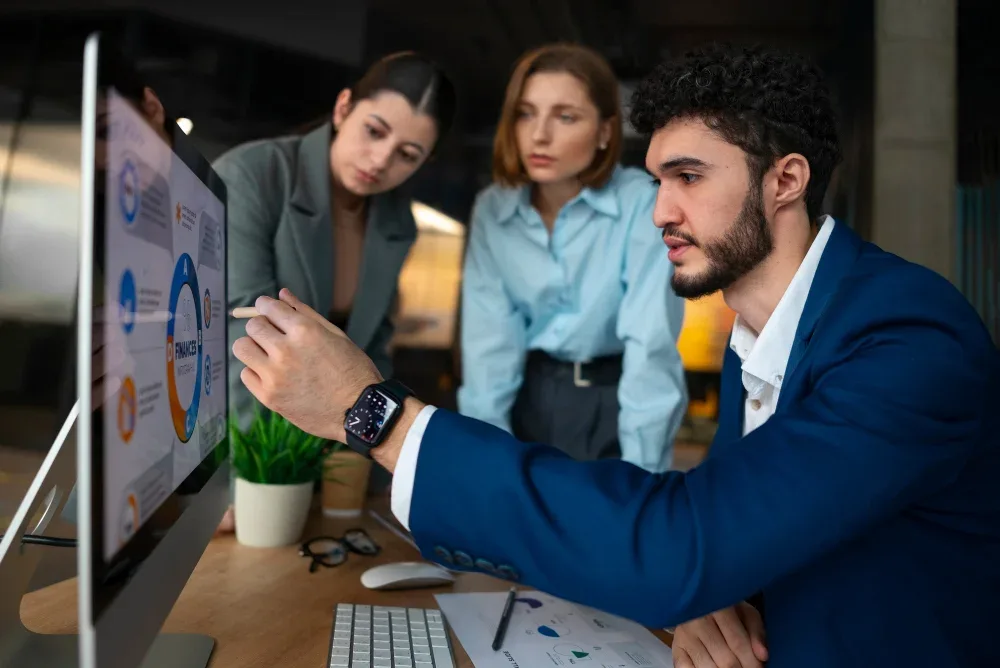 10 Essential Features Every Dubai Business Website Must Have in 2025