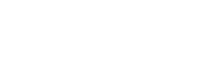 شعار Dresden Motors