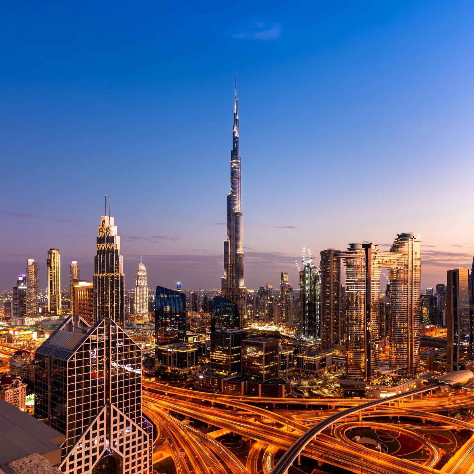 Why Professional Video Production Is Essential for Brand Growth in Dubai