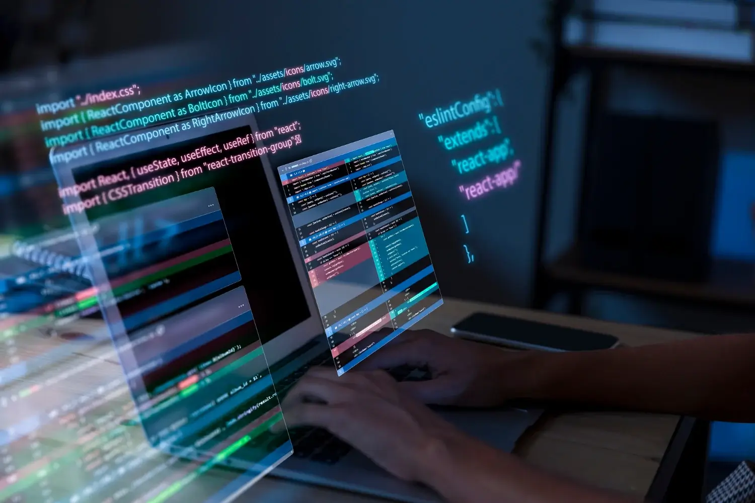 Website_Design_Coding