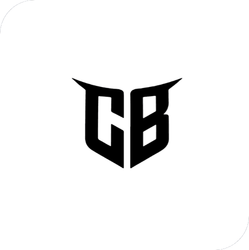 casablancagroupdubai Logo