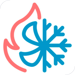 alshamaliint.com logo