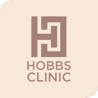 Hobbs Clinic