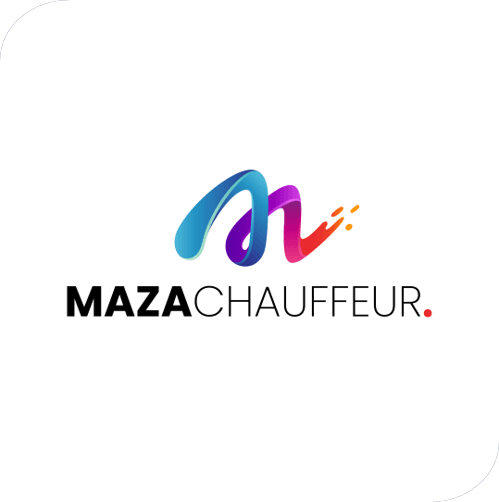 Maza Chauffeur