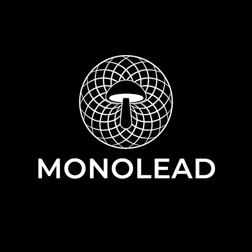 monolead.shop logo
