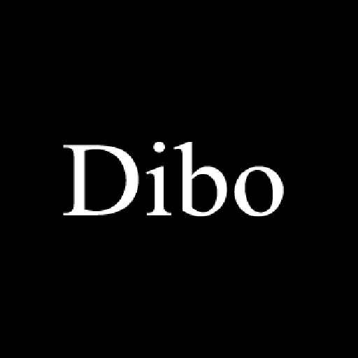 Dibo logo