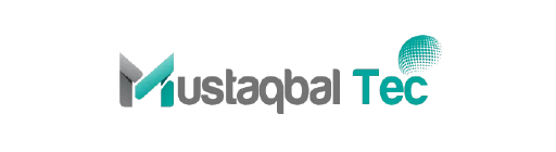 Mustaqbal tech