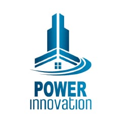 powerinnovation.ae logo