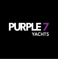 Purple 7 Yachts
