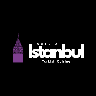 tasteofistanbul.ae logo