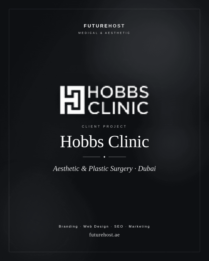 Hobbs Clinic