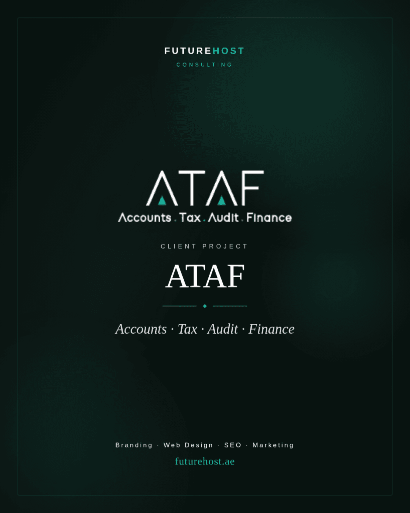 ATAF Consulting