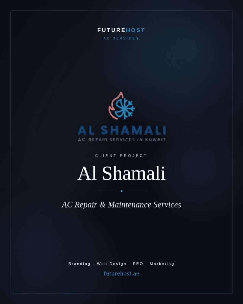 Al Shamali Int