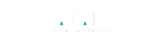ATAF