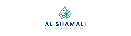 Al Shamali