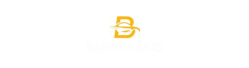 Bormela Cars FZCO