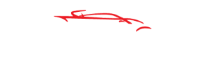 CGM Auto logo