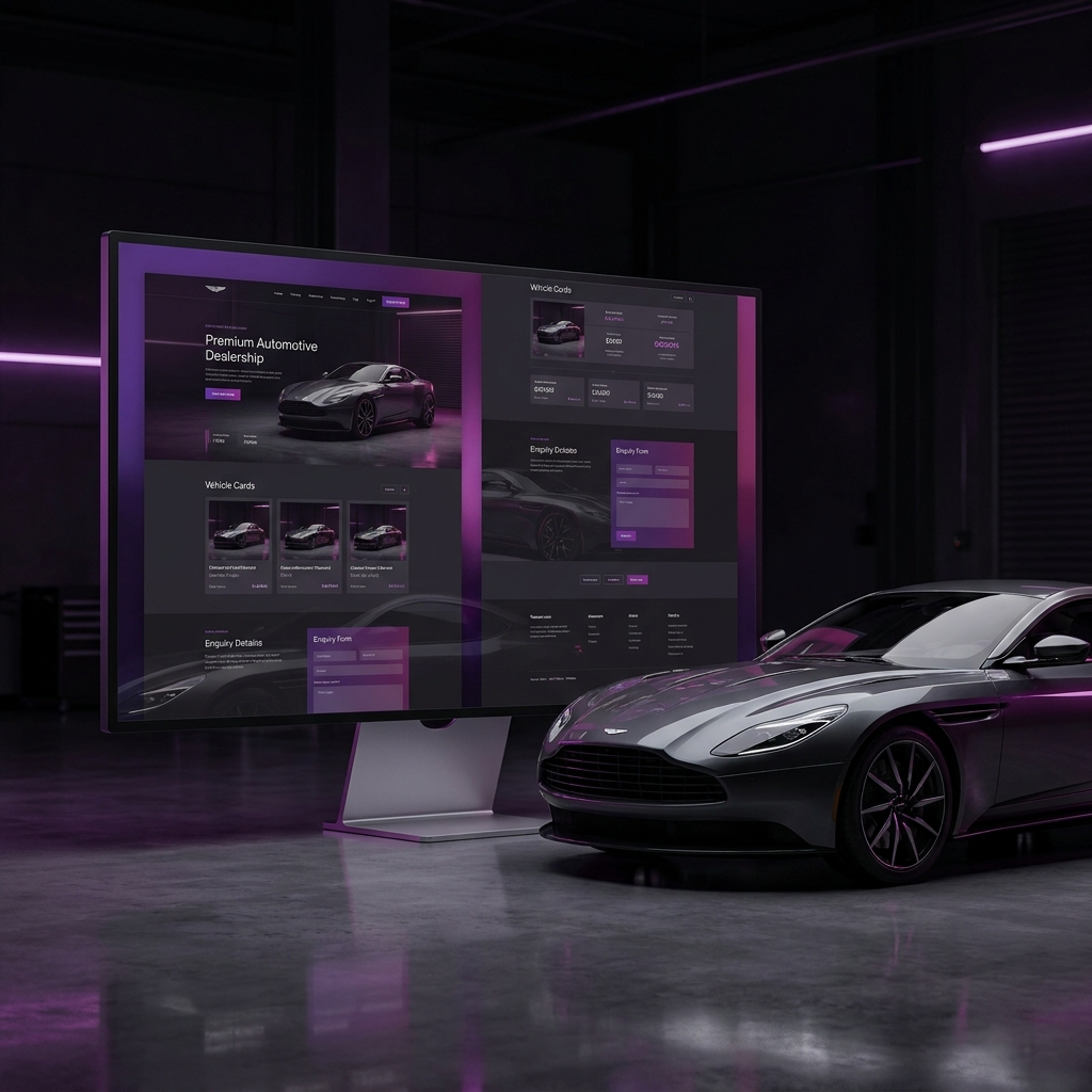 Car_and_website_in_workshop_202608300234