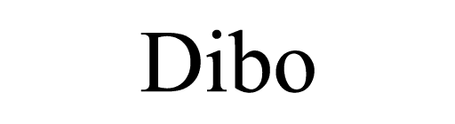 Dibo ae