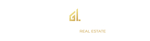 Grand Land Real Estate