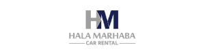Hala Marhaba logo