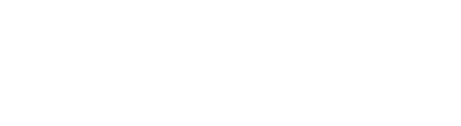 Hobbs Clinic