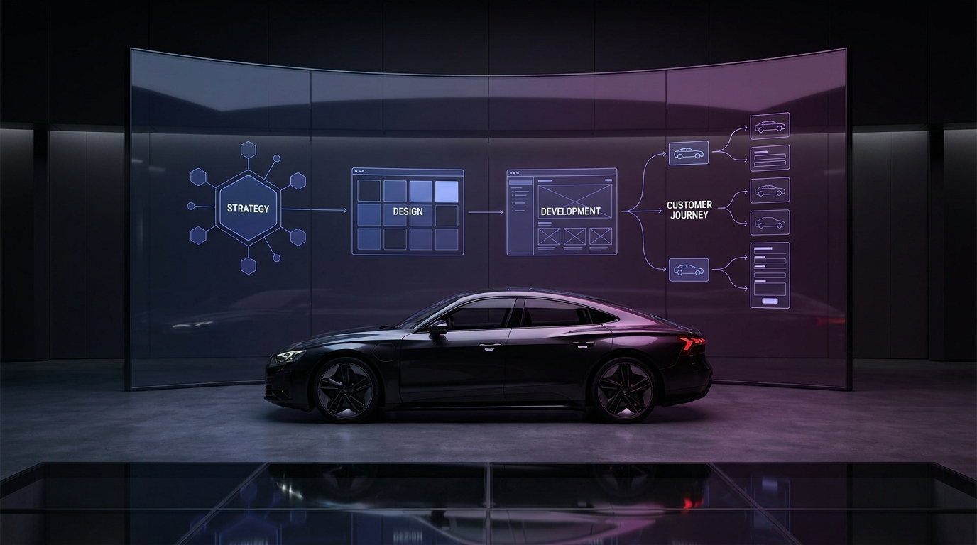 Luxury_vehicle_digital_platform_…_202608300240
