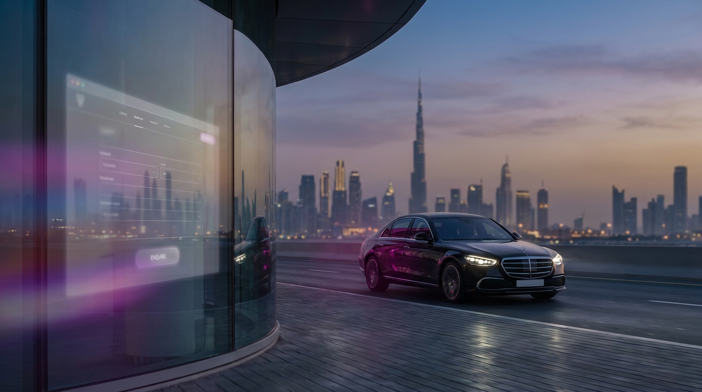Luxury_vehicle_driving_through_D…_202608300241