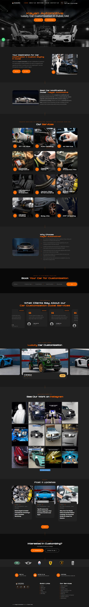Opera Snapshot_2026-08-25_121429_kayanautomotive.com