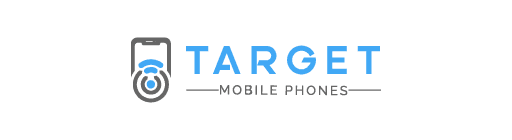 Target Mobile point