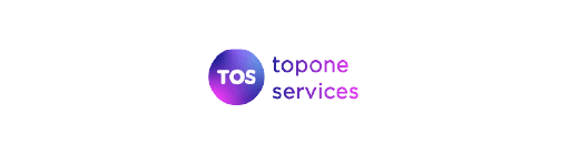 Top One Services