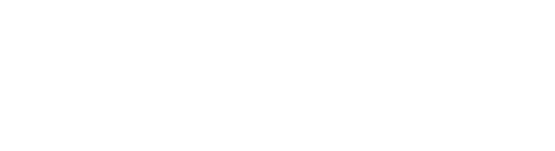 dresden motors dubai
