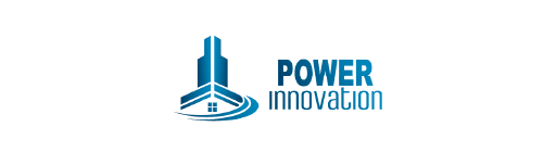 power innovation