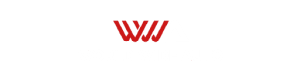 World Wide Auto logo