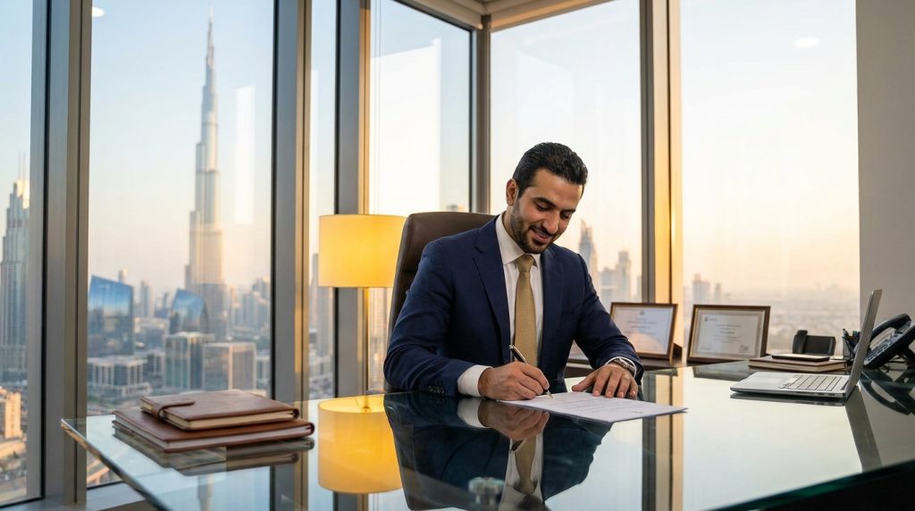 Businessman_signing_documents_in…_202607301934