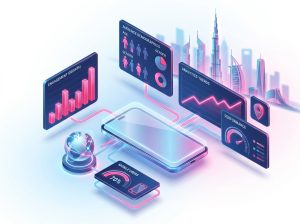 Isometric_dashboard_showing_UAE