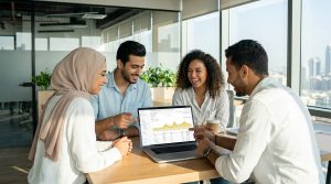 Team_working_around_laptop_202607301936