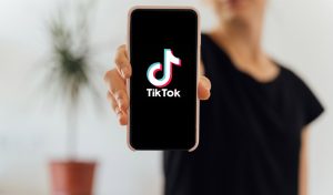 TikTok Marketing for Dubai Businesses in 2026 How UAE Brands Are Winning With Short-Form Video