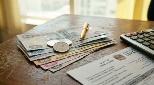 UAE_dirham_banknotes_and_coins_202607301934