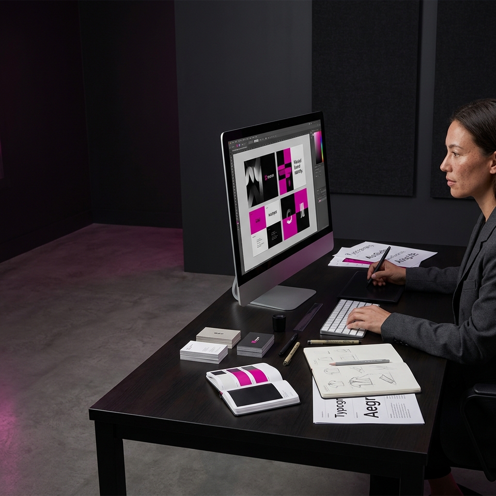 Designer_working_at_workstation_202608221134