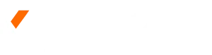 Kayan Automotive logo