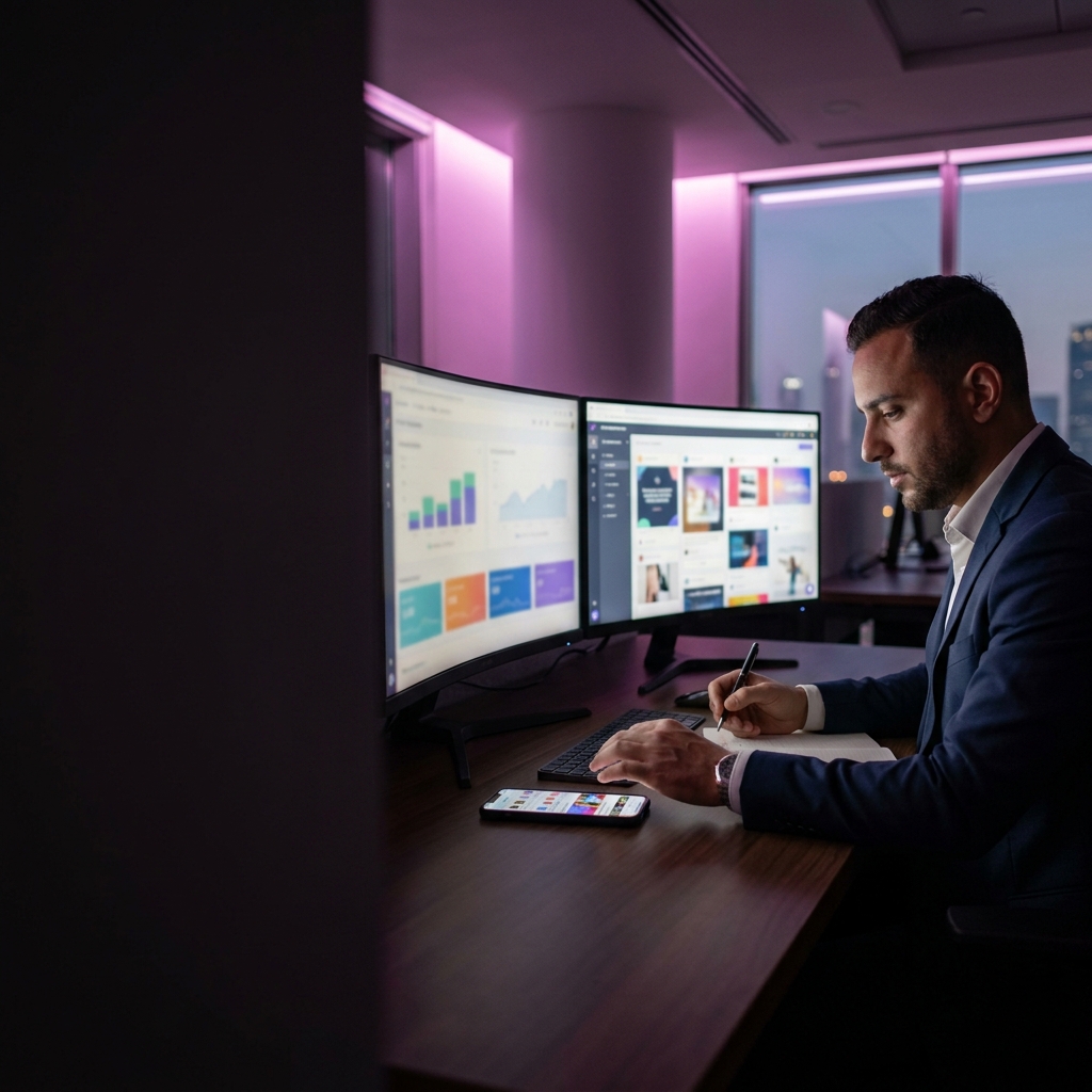 Manager_analyzing_content_at_wor…_202608221232