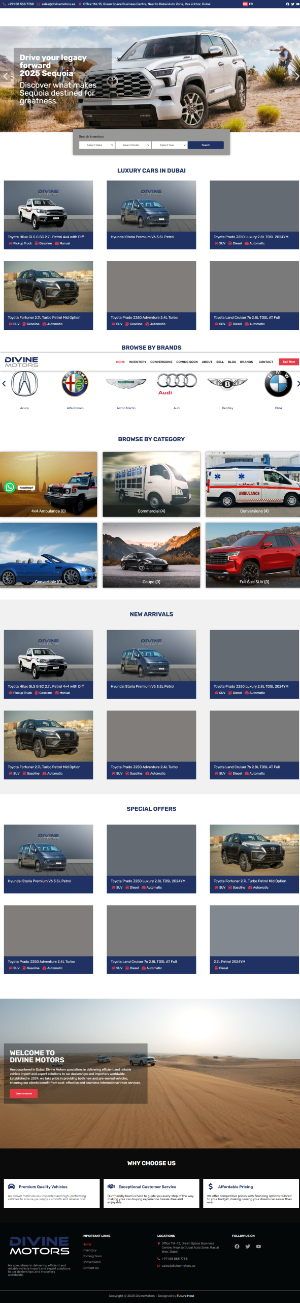 Opera Snapshot_2026-08-26_193906_divinemotors.ae