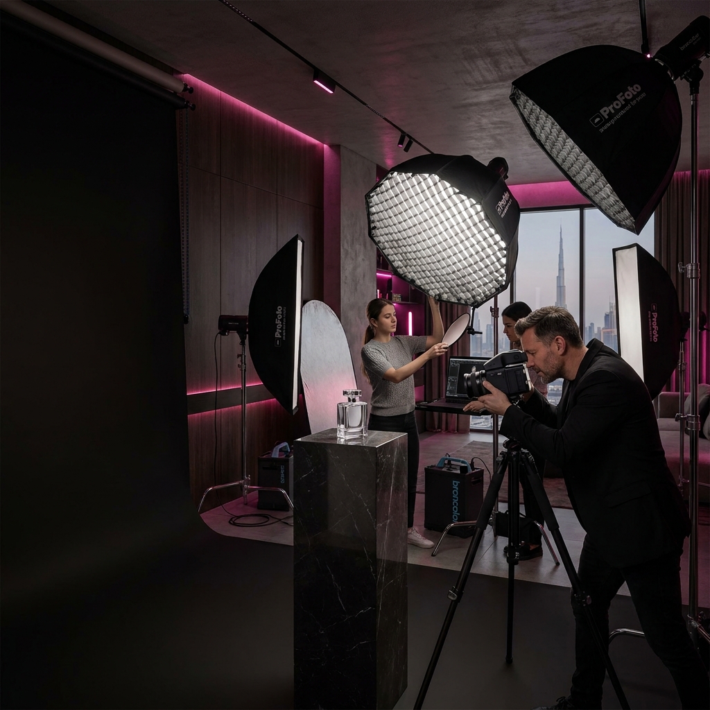 Photographers_conducting_product…_202608221144
