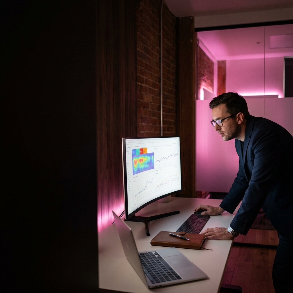 Professional_analyzing_search_pe…_202608221249