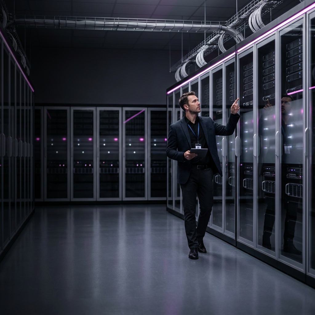 Technician_inspecting_server_racks_202608221201