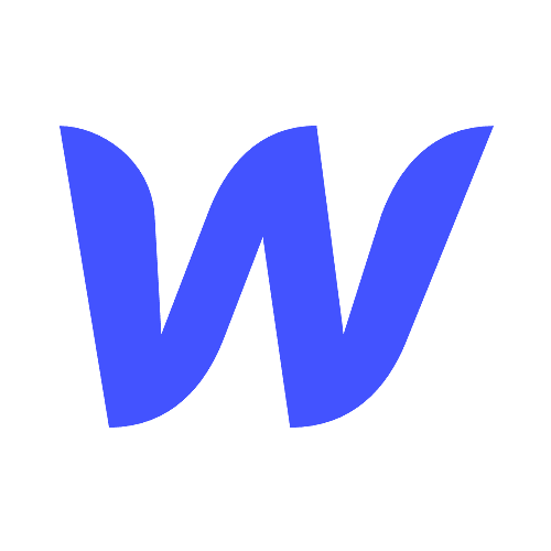 Web Flow