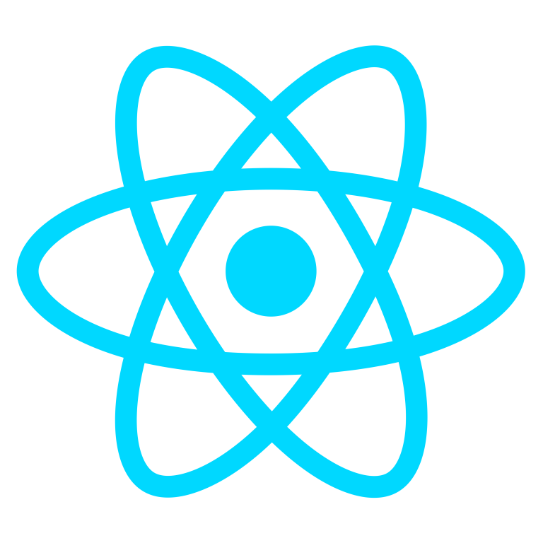 React Logo